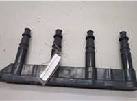 597085 Катушка зажигания Peugeot 207 20510312 #1