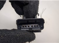 597085 Катушка зажигания Peugeot 207 20510312 #3