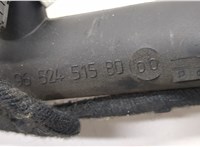 1984F4, 198540 Форсунка топливная Peugeot 207 2006-2015 20510315 #2