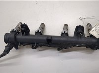 1984F4, 198540 Форсунка топливная Peugeot 207 2006-2015 20510315 #4