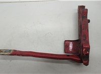  Рамка капота Volkswagen Transporter 4 1991-2003 20510316 #1