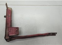  Рамка капота Volkswagen Transporter 4 1991-2003 20510316 #2