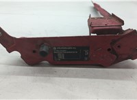  Рамка капота Volkswagen Transporter 4 1991-2003 20510316 #4