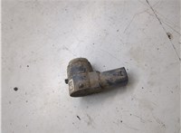 7414ZK Датчик парктроника Citroen Berlingo 2008-2012 20510318 #4