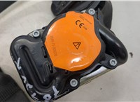  Ремень безопасности Audi A3 (8V) 2012-2020 20510321 #3
