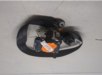  Ремень безопасности Audi A3 (8V) 2012-2020 20510321 #5