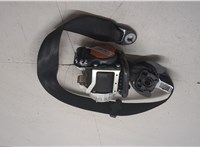  Ремень безопасности Audi A3 (8V) 2012-2020 20510321 #6