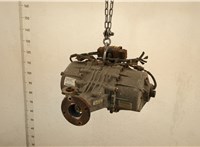  Редуктор моста Honda Pilot 2008-2015 20510322 #1