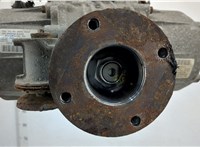  Редуктор моста Honda Pilot 2008-2015 20510322 #2