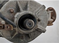  Редуктор моста Honda Pilot 2008-2015 20510322 #4