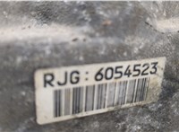  Редуктор моста Honda Pilot 2008-2015 20510322 #6