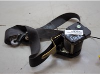 33034320B Ремень безопасности Mitsubishi Pajero Pinin 1998-2006 20510323 #4