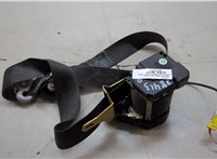 33034320B Ремень безопасности Mitsubishi Pajero Pinin 1998-2006 20510323 #5