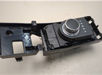  Селектор АКПП Land Rover Range Rover Sport 2005-2013 20510324 #1