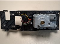  Селектор АКПП Land Rover Range Rover Sport 2005-2013 20510324 #2
