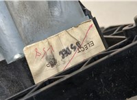  Селектор АКПП Land Rover Range Rover Sport 2005-2013 20510324 #3