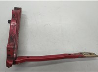  Рамка капота Volkswagen Transporter 4 1991-2003 20510325 #1