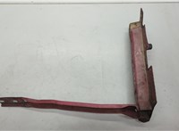  Рамка капота Volkswagen Transporter 4 1991-2003 20510325 #2