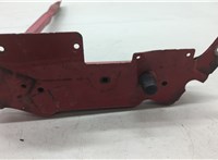  Рамка капота Volkswagen Transporter 4 1991-2003 20510325 #3