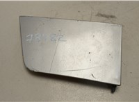 7H0809905D Лючок бензобака Volkswagen Transporter 5 2003-2015 20510328 #1