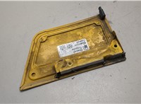 7H0809905D Лючок бензобака Volkswagen Transporter 5 2003-2015 20510328 #2