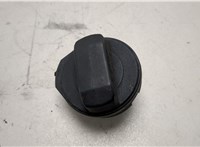 7E0201550B Пробка топливного бака Volkswagen Transporter 5 2003-2015 20510331 #1