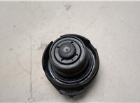 7E0201550B Пробка топливного бака Volkswagen Transporter 5 2003-2015 20510331 #2