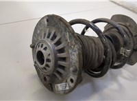  Амортизатор подвески BMW 3 E90, E91, E92, E93 2005-2012 20510332 #2