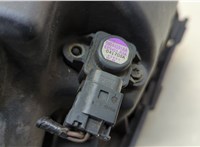  Измеритель потока воздуха (расходомер) Chrysler Voyager 2007-2010 11450355 #3