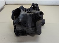  Измеритель потока воздуха (расходомер) Chrysler Voyager 2007-2010 11450355 #4