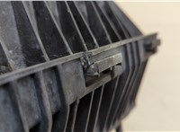  Измеритель потока воздуха (расходомер) Chrysler Voyager 2007-2010 11450355 #5