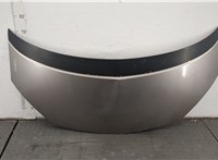  Капот Toyota Previa (Estima) 2000-2006 20510335 #1