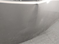  Капот Toyota Previa (Estima) 2000-2006 20510335 #2