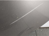  Капот Toyota Previa (Estima) 2000-2006 20510335 #3