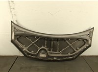  Капот Toyota Previa (Estima) 2000-2006 20510335 #6