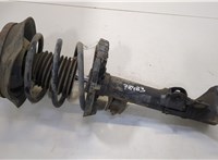  Амортизатор подвески Mercedes C W203 2000-2007 20510336 #1