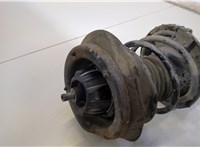  Амортизатор подвески Mercedes C W203 2000-2007 20510336 #2