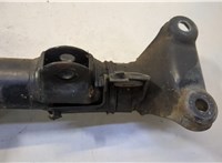  Амортизатор подвески Mercedes C W203 2000-2007 20510336 #3