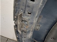  Капот BMW 3 E90, E91, E92, E93 2005-2012 20510340 #2