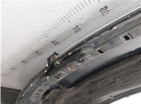  Капот BMW 3 E90, E91, E92, E93 2005-2012 20510340 #3