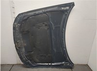  Капот BMW 3 E90, E91, E92, E93 2005-2012 20510340 #4