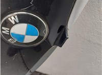  Капот BMW 3 E90, E91, E92, E93 2005-2012 20510340 #5