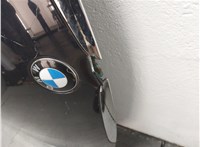  Капот BMW 3 E90, E91, E92, E93 2005-2012 20510340 #6