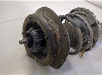  Амортизатор подвески Mercedes C W203 2000-2007 20510341 #2