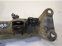  Амортизатор подвески Mercedes C W203 2000-2007 20510341 #3