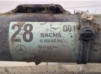  Амортизатор подвески Mercedes C W203 2000-2007 20510341 #4