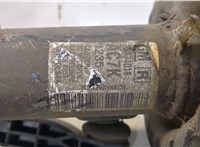 345147, 13474018, 312562, 13402602 Амортизатор подвески Opel Astra J 2010-2017 20510342 #3