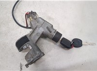  Замок зажигания Volkswagen Transporter 4 1991-2003 20510343 #1