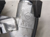  Замок зажигания Volkswagen Transporter 4 1991-2003 20510343 #3