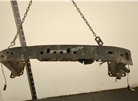  Сигнал (клаксон) Ford Focus 2 2008-2011 11450357 #1